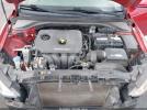 Hyundai ELANTRA Se Image 16