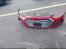Hyundai ELANTRA Se Image 3