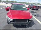 Hyundai ELANTRA Se Image 14