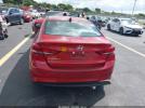 Hyundai ELANTRA Se Image 4