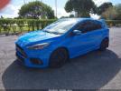 Ford Focus Rs Image 5