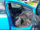 Ford Focus Rs Image 7