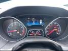 Ford Focus Rs Image 8
