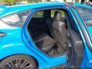 Ford Focus Rs Image 9
