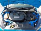 Ford Focus Rs Image 16