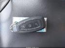 Ford Focus Rs Image 13