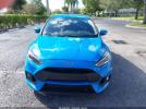 Ford Focus Rs Image 15