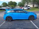 Ford Focus Rs Image 3