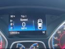 Ford Focus Rs Image 4