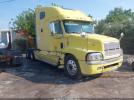 Freightliner Conventional Flc120 Image 1