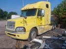 Freightliner Conventional Flc120 Image 2
