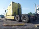 Freightliner Conventional Flc120 Image 4