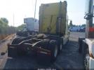 Freightliner Conventional Flc120 Image 8
