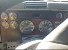 Freightliner Conventional Flc120 Image 3