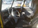 Freightliner Conventional Flc120 Image 7