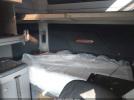 Freightliner Conventional Flc120 Image 15