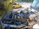 Freightliner Conventional Flc120 Image 6