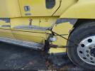 Freightliner Conventional Flc120 Image 13