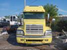 Freightliner Conventional Flc120 Image 10