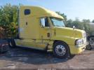 Freightliner Conventional Flc120 Image 9