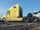 Freightliner Conventional Flc120 Image 14