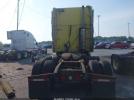 Freightliner Conventional Flc120 Image 12