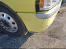Freightliner Conventional Flc120 Image 11