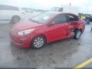 Hyundai ACCENT Se Image 5