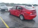 Hyundai ACCENT Se Image 4