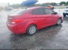 Hyundai ACCENT Se Image 7