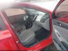 Hyundai ACCENT Se Image 6