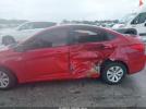 Hyundai ACCENT Se Image 9