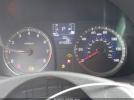 Hyundai ACCENT Se Image 8