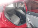 Hyundai ACCENT Se Image 10