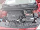 Hyundai ACCENT Se Image 3