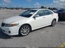 Acura TSX Image 2