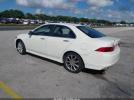 Acura TSX Image 6