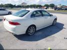 Acura TSX Image 10