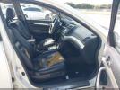 Acura TSX Image 11