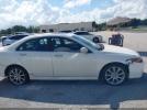 Acura TSX Image 8