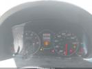 Acura TSX Image 12