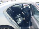 Acura TSX Image 4