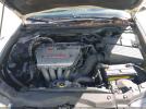 Acura TSX Image 7
