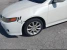 Acura TSX Image 9