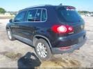 Volkswagen Tiguan Se Image 5