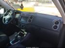 Volkswagen Tiguan Se Image 4