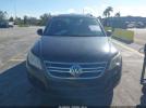 Volkswagen Tiguan Se Image 6