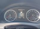 Volkswagen Tiguan Se Image 7