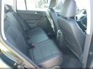 Volkswagen Tiguan Se Image 9