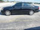 Toyota Camry Le Image 5